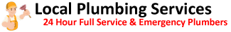 Tipp City Plumbers